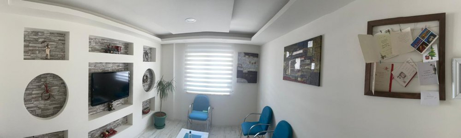 Slider image (2) Side Smile Dental Clinic